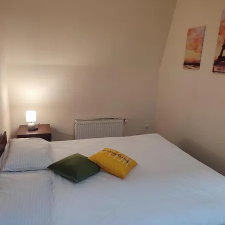 Doba - центр - бограч 2 спальні 5 міс завжди тепла ! * Mukacheve